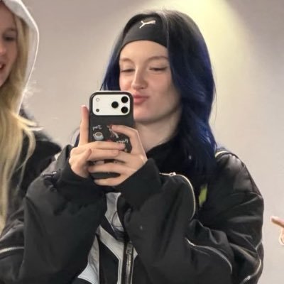 🤍's profile picture