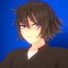 Profilbild von Pastel