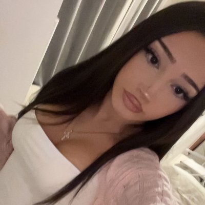 heygiulya's profile picture