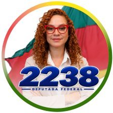 Paula Marisa's profile picture