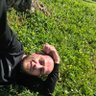 yousuf profil fotoğrafı