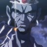 John Ra's profile picture