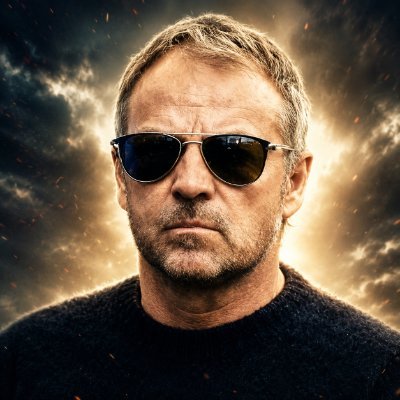 GloboIcaro's profile picture