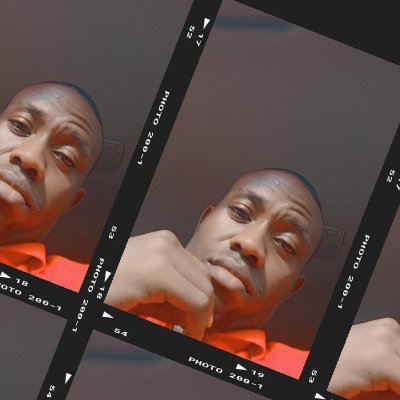 PAULO's profile picture