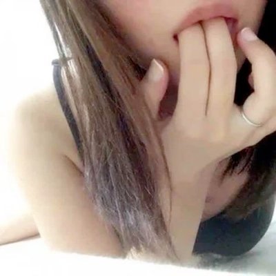lisalitchc's profile picture