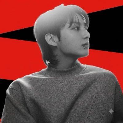 Dna⁷♡ ᴬʳⁱʳᵃⁿᵍ♡ SAW BTS♡'s profile picture