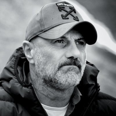 Nedim SARAL's profile picture