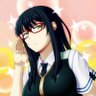 Profilbild von Goosh