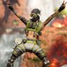 peterpeter (APEX LEGENDS X FORTNITE HYPE GUY)'s profile picture