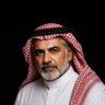 Profilbild von مطلق العتيبي🇸🇦