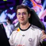 kequ's profile picture