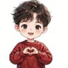 Link 的头像