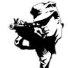 JarheadE5 profil fotoğrafı