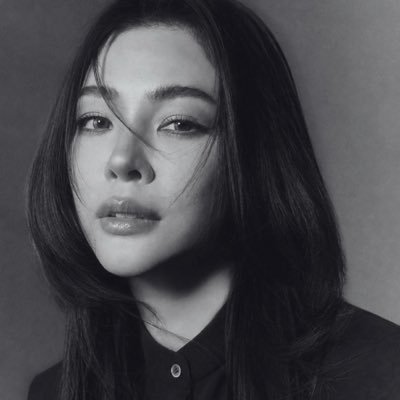 A GABO 🍑 🌗 | LOVE IN THE FAST LANE ERA's profile picture