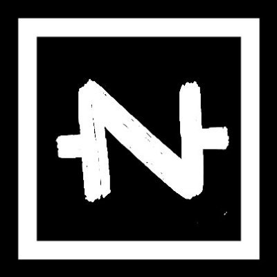 ZcashNames's profile picture
