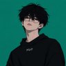 Profilbild von Milon