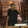 ~2R~'s profile picture