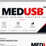 MEDUSB's profile picture
