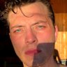 Buraktoz_fan05 profil fotoğrafı