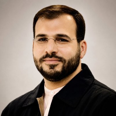 سجاد خادم 🚩's profile picture