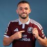 Pagey #UTV 💜💙's profile picture