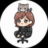 Profilbild von ににょ。🐈懐かしい日常👻雑。