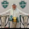 Mohammed's profile picture