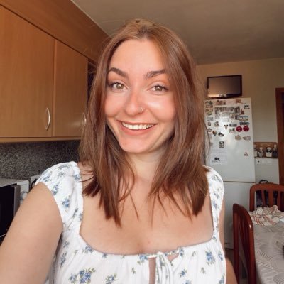 ydgtpcal_'s profile picture