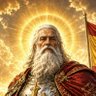 Profilbild von Santiago el Blanco