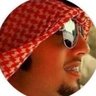 Profilbild von kuwait 