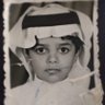 Profilbild von عبدالعزيز السلبود