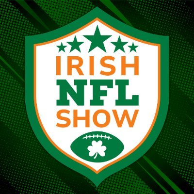 IrishNFLShow's profile picture