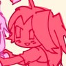 Profilbild von ๐ท๐ชฑ ๏ธ