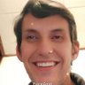 Guillermo Chavez profil fotoğrafı