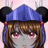 MouseyCherie 💜 profil fotoğrafı