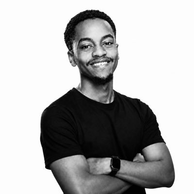 heyjocodes's profile picture