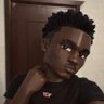 RICCHMOND🐊's profile picture