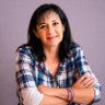 Martha Mauri's profile picture