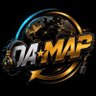 DA M.A.P 的头像