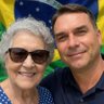 2️⃣2️⃣Nordestina2️⃣2️⃣🇧🇷🇧🇷 的头像