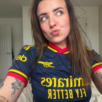 ash 🏎️⚽️'s profile picture