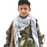 علي الكرار ( ابو الكرار )'s profile picture