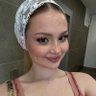 Melek🧚🏻♀️'s profile picture