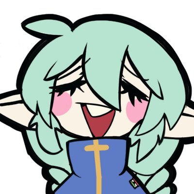 Potassium's profile picture