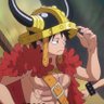 Anime Fanatic profil fotoğrafı