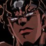 Profilbild von Dexi