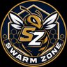 Swarm Zone 的头像