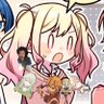 Profilbild von Ray / レイ 🌻|| #aoineneburgers || 🇵🇸🇮🇷🇻🇪🇱🇧