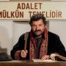 Profilbild von Enes Halaskar