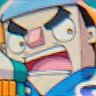 Profilbild von 久留米伊那太郎
